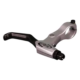 sram-fr-5-single-bremsegreb