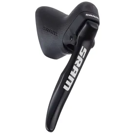 sram-road-s500-alloy-right-brake-lever-with-shifter