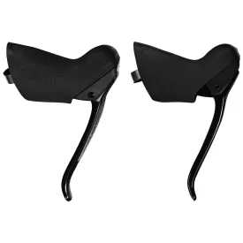 sram-rival-1-brake-lever-set