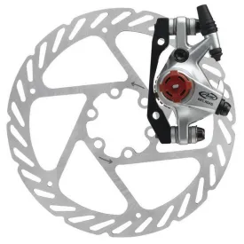 sram-bb7-road-platinum-disc-g2cs-rotor-brake-kit