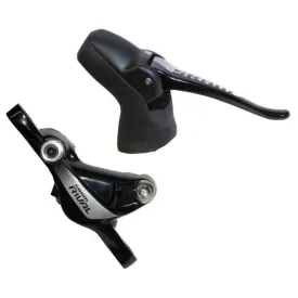 sram-rival1-moto-direct-mount-rear-brake