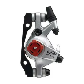 sram-avid-bb7-road-mechanical-disc-brake-caliper