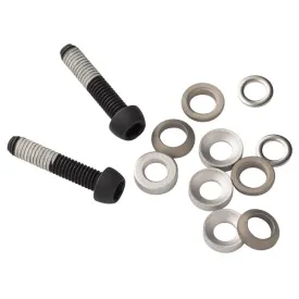 sram-t25-flat-mount-scheibenbremsschrauben