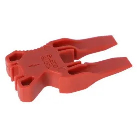 sram-elixir-db-disc-brake-pads-spacer