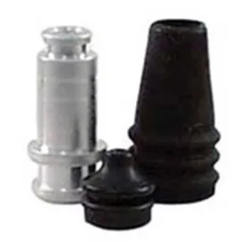 sram-kit-de-repuestos-bb7