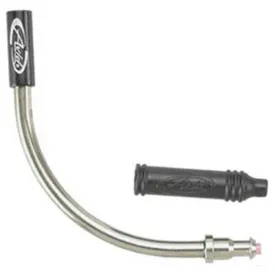 sram-guia-para-cables-locking-noodle-overcoat-90-degree