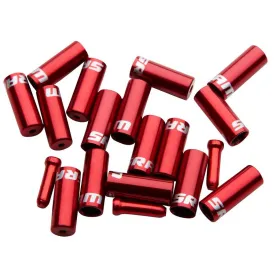 sram-terminale-per-cavo