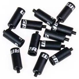 sram-shift-cable-terminal-100-units