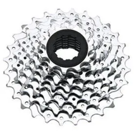 sram-cassette-pg-950