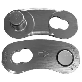 sram-powerlock-eagle-bulk-k-deled-50-enheder