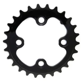 Sram Mtb V1 64 Bcd Blast Chainring