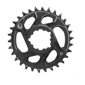 Sram Plato X-synx 2 Eagle Direct Mount