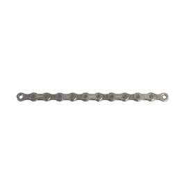 sram-pc1031-powerlock-chain