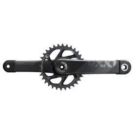 sram-xx1-eagle-dub-direct-mount-크랭크셋