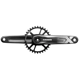 Garmin Ciclocomputador Edge 1040 Solar
