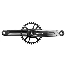 sram-sx-eagle-boost-dub-direct-mount-crankstel