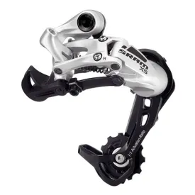 sram-x5-bakgir