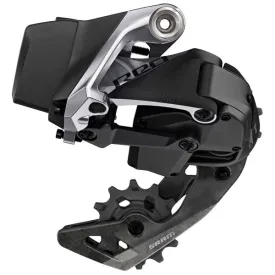 sram-red-e-tap-axs-bagskifter