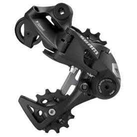 sram-gx-dh-achterderailleur
