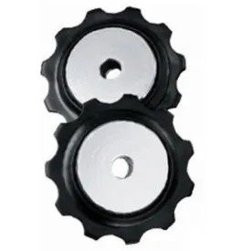 sram-x9-9.0-sl-9.0-jockey-wheel-set