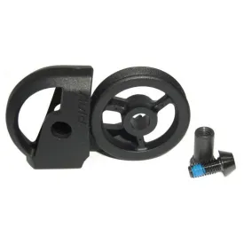 sram-x01-dh-x1-cable-guide