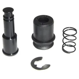 sram-xx1-x01-eagle-type-3-cage-lock