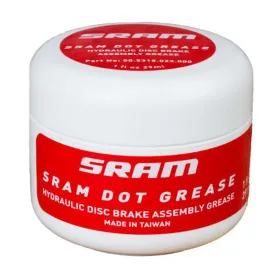 sram-grasa-dot-disc-brake-assembly-29ml