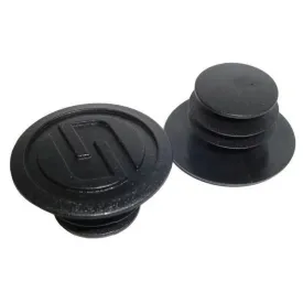 sram-styrpropper-2-enheder