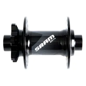 sram-700-6b-vorderradnabe