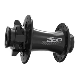 sram-cubo-dianteiro-900-6b