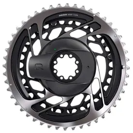 sram-red-axs-d1-12s-chainring-with-power-meter