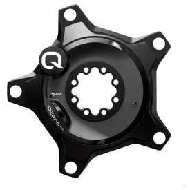 quarq-dzero-dub-axs-edderkopp-med-effektmaler