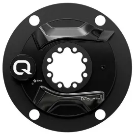quarq-dfour-dub-axs-spider-met-vermogensmeter