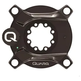quarq-dzero-dub-axs-xx1-eagle-boost-spider-with-power-meter