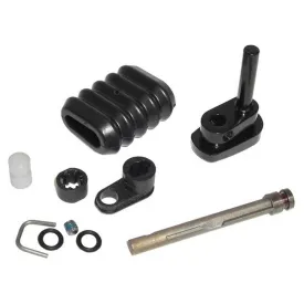 rockshox-kit-de-verrouillage-a-distance-xloc-full-sprint