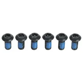 sram-disc-brake-screws