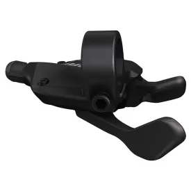 sram-x5-trigger-shifter-set