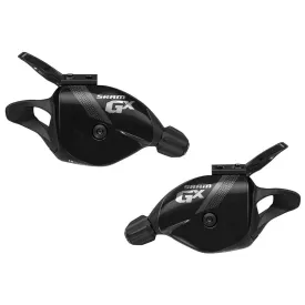 Garmin Ciclocomputador Edge 1040 Solar
