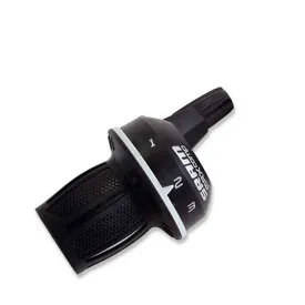 sram-mrx-comp-a1-bakvaxel