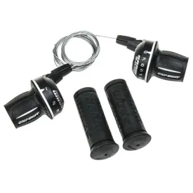 sram-3.0-a1-shifter-set