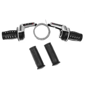 Garmin Ciclocomputador Edge 1040 Solar