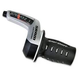 sram-centera-a1-takavaihtaja