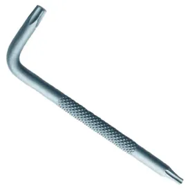 sram-rotor-torx-wrench-tool