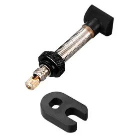sram-tubeless-mtb-universal-valve