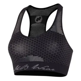 mb-wear-sujetador-deportivo-top