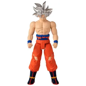bandai-dragon-ball-goku-ultra-instinct-limit-breaker-series-super-figure