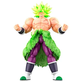 bandai-dragon-ball-super-saiyan-broly-fullpower-model-kit-super-figure-23-cm
