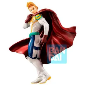 bandai-my-hero-academia-mirio-togata-next-generations-smash-rising-figure-20-cm