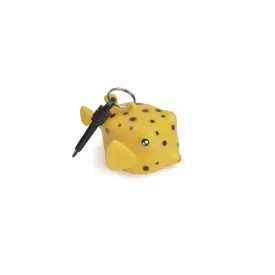 oceanarium-boxfish-octopus-holder