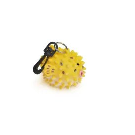 oceanarium-puffer-octopus-key-ring